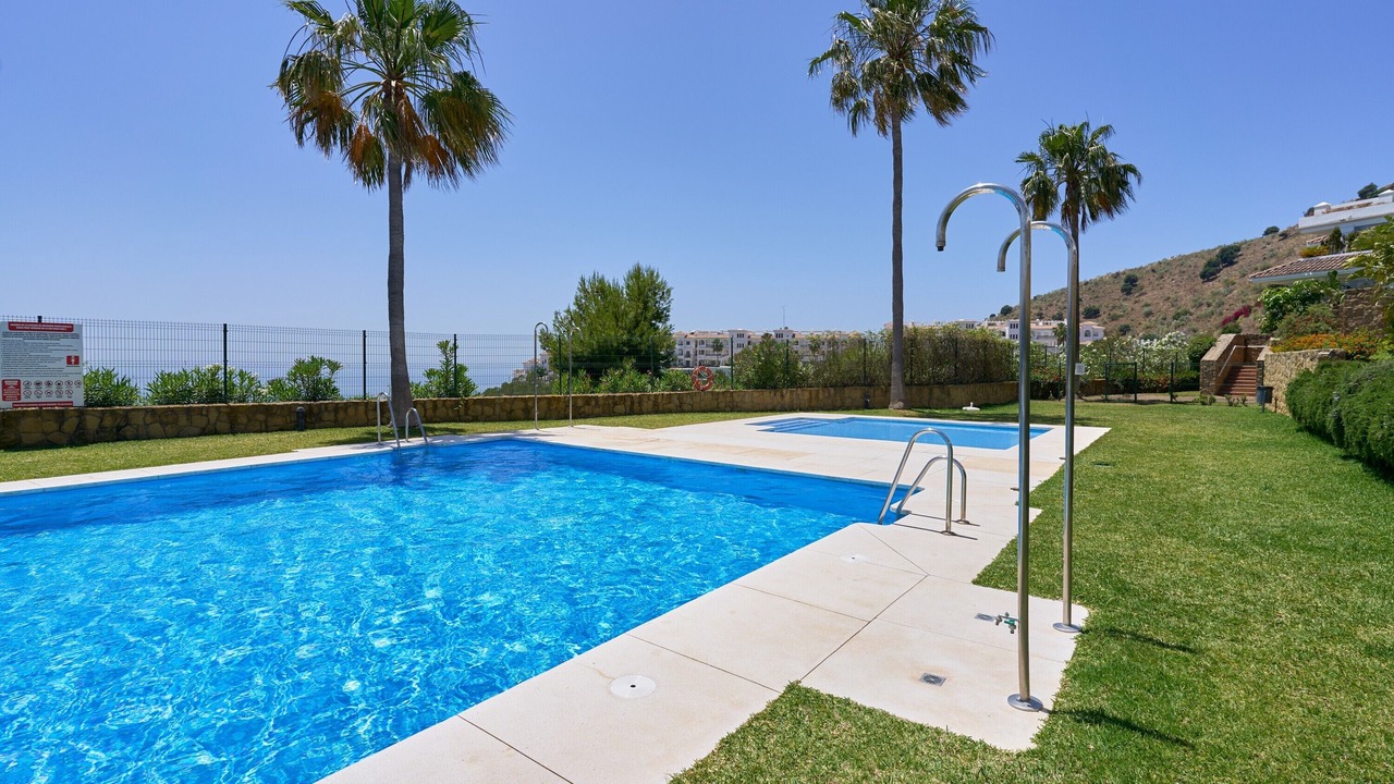 Photo of Outdoor in Rincon de la Victoria