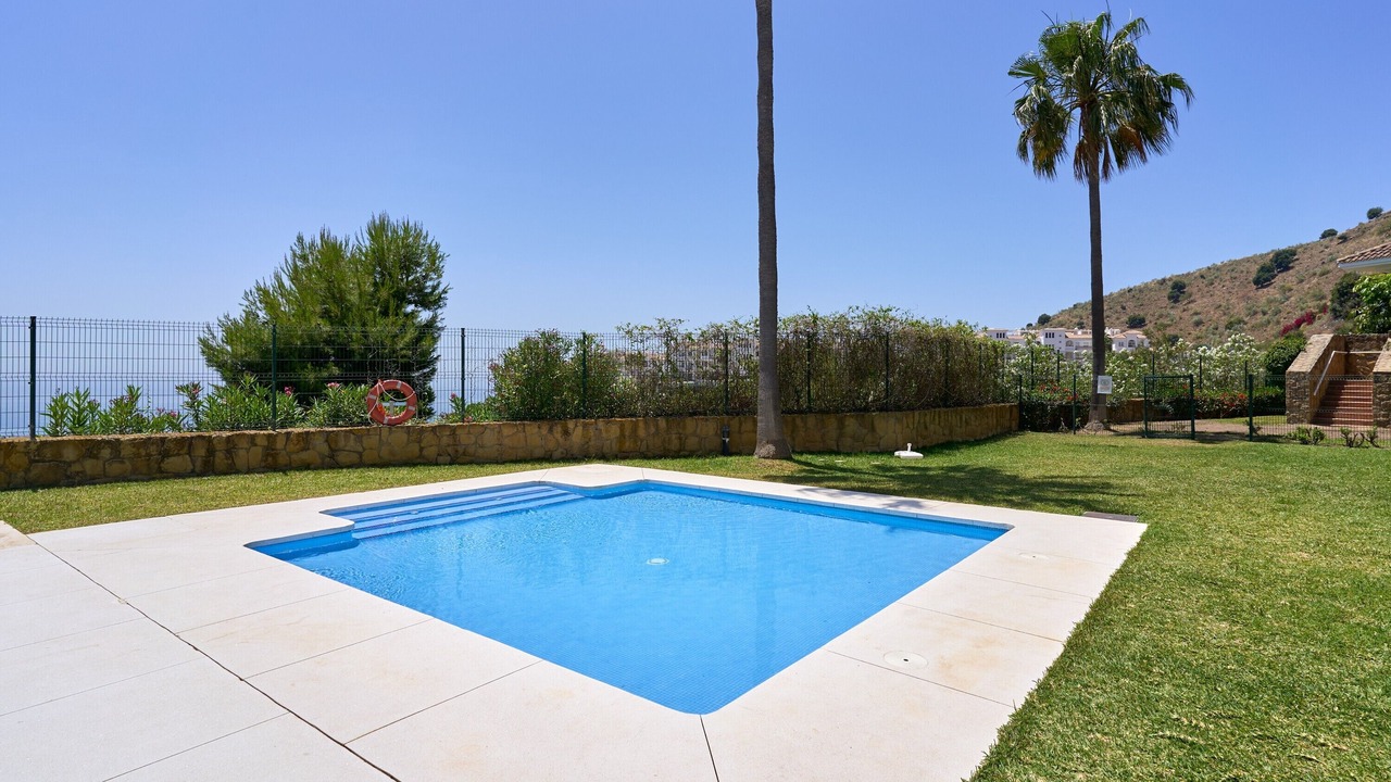 Photo of Outdoor in Rincon de la Victoria