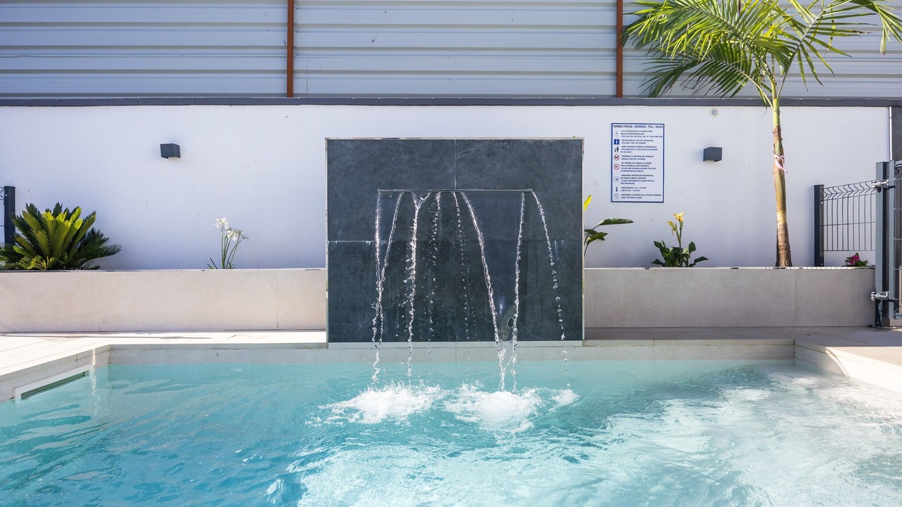 Photo of Outdoor in Campano