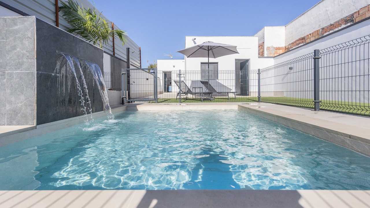Photo of Outdoor in Campano