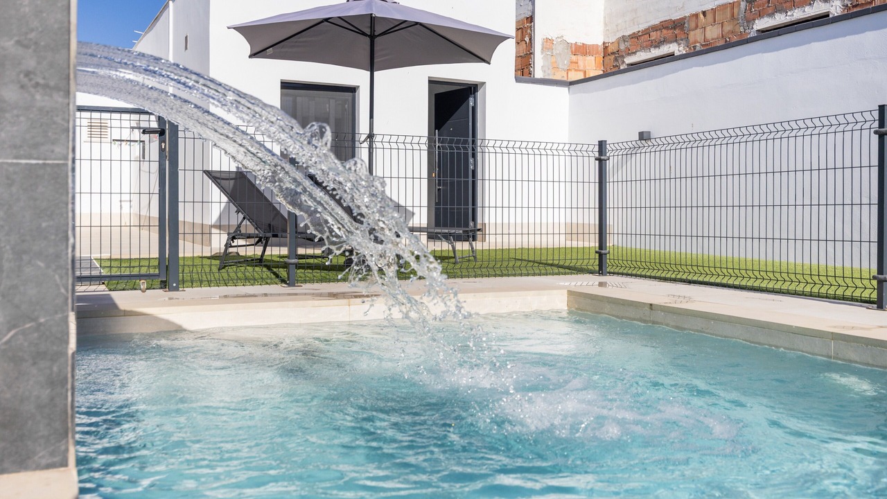 Photo of Outdoor in Campano