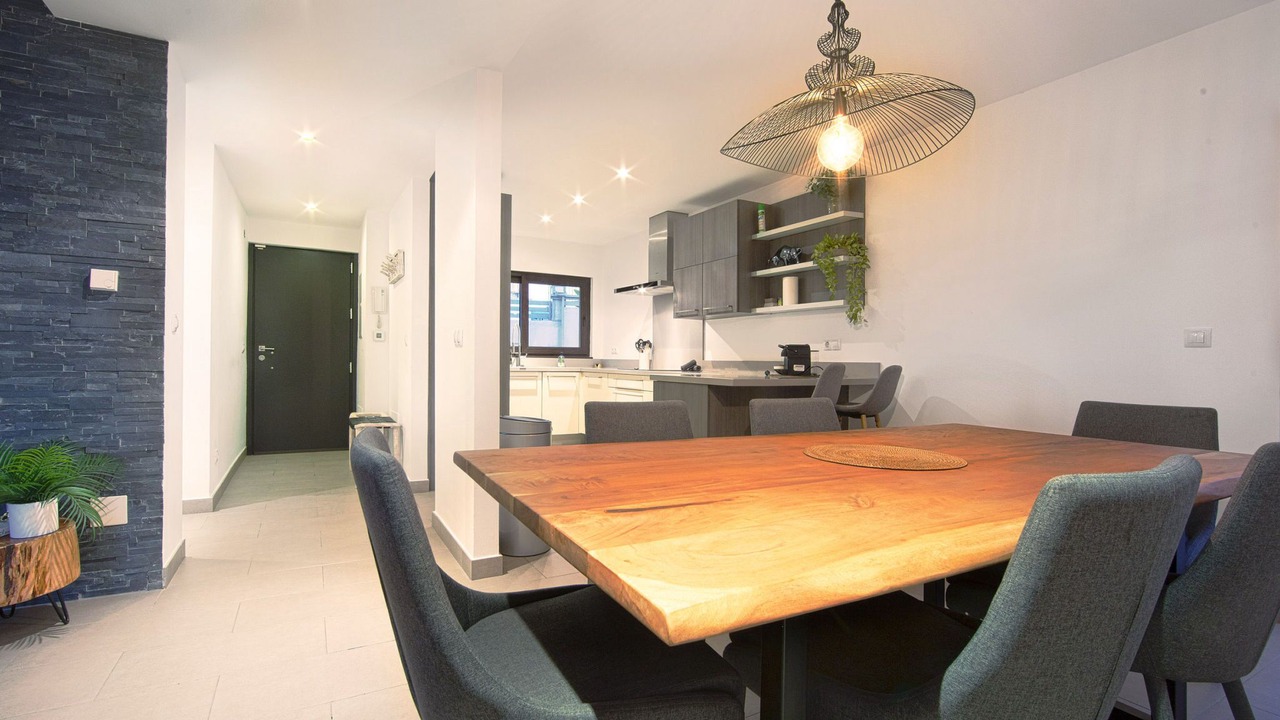 Photo of Bedroom in Urbanizacion Costabella