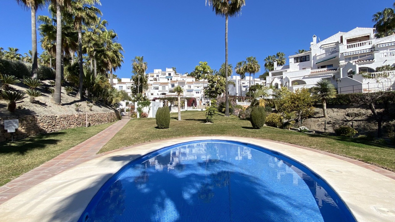 Photo of Outdoor in Oasis del Capistrano