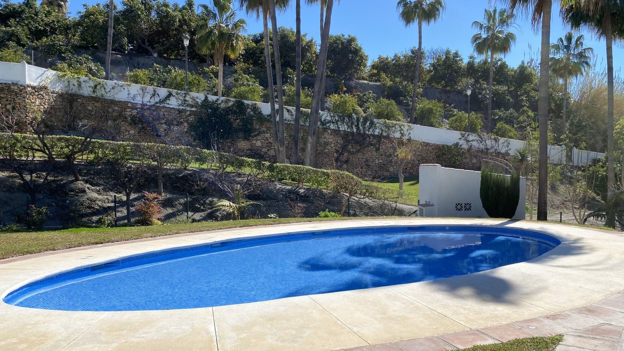 Photo of Outdoor in Oasis del Capistrano