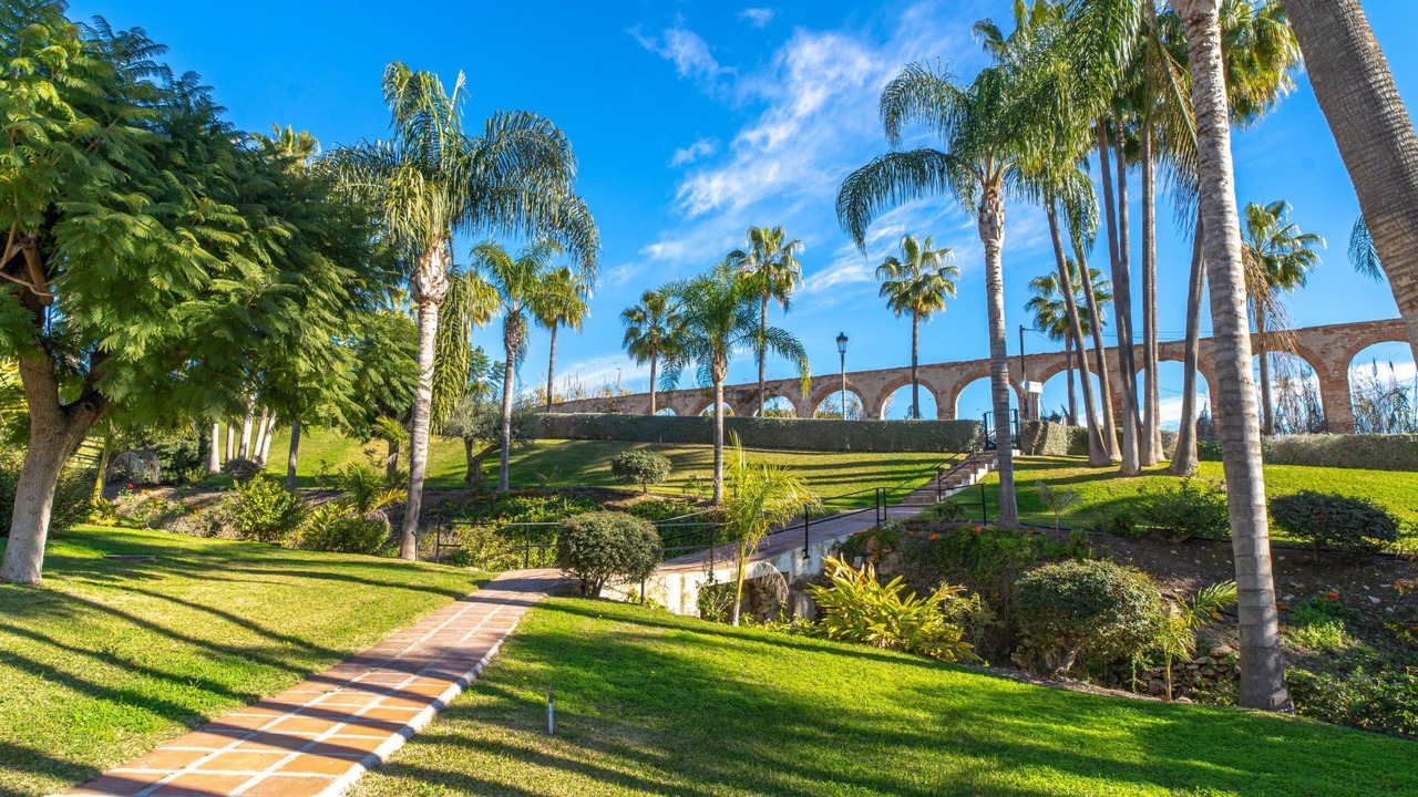 Photo of Others in Oasis del Capistrano
