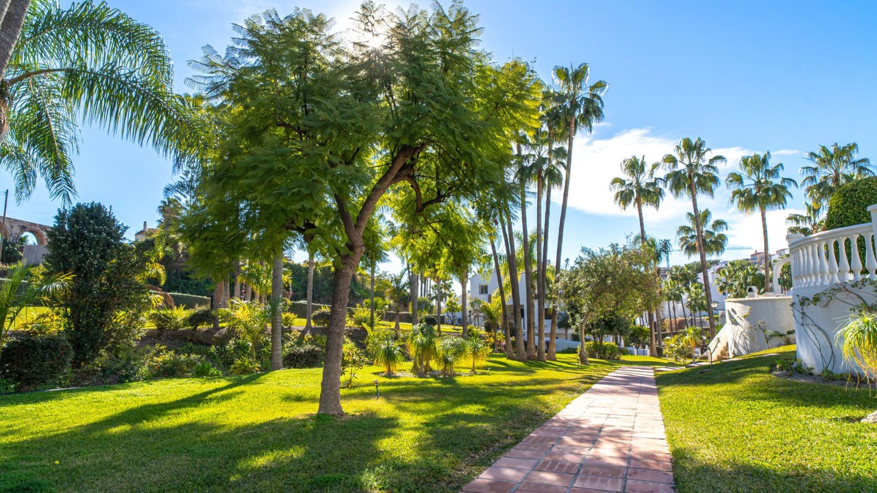 Photo of Others in Oasis del Capistrano
