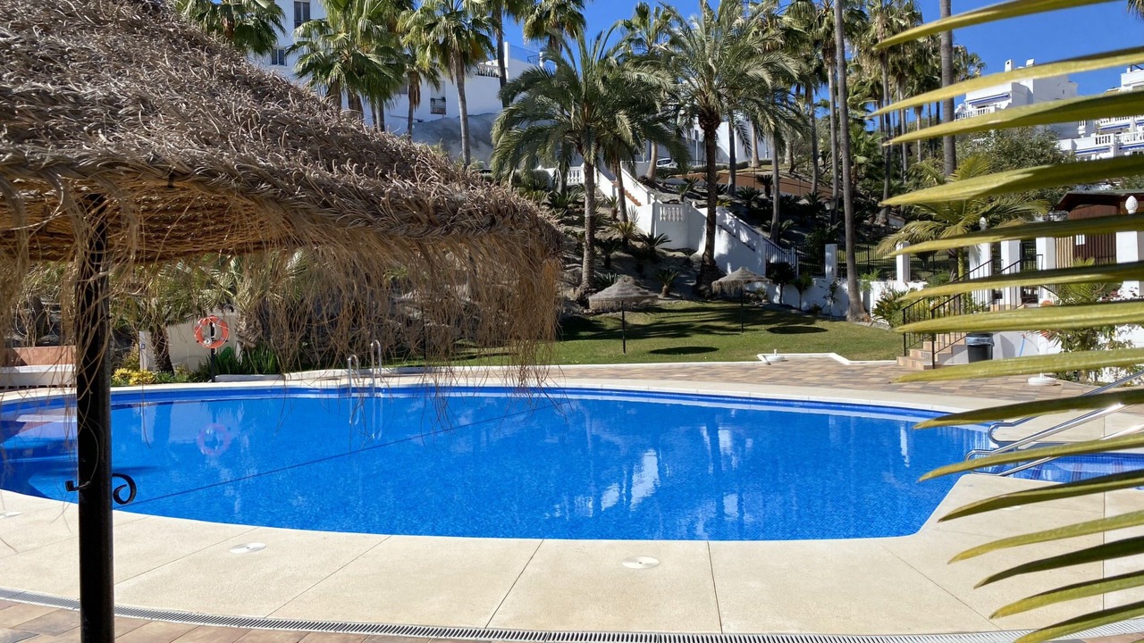 Photo of Outdoor in Oasis del Capistrano