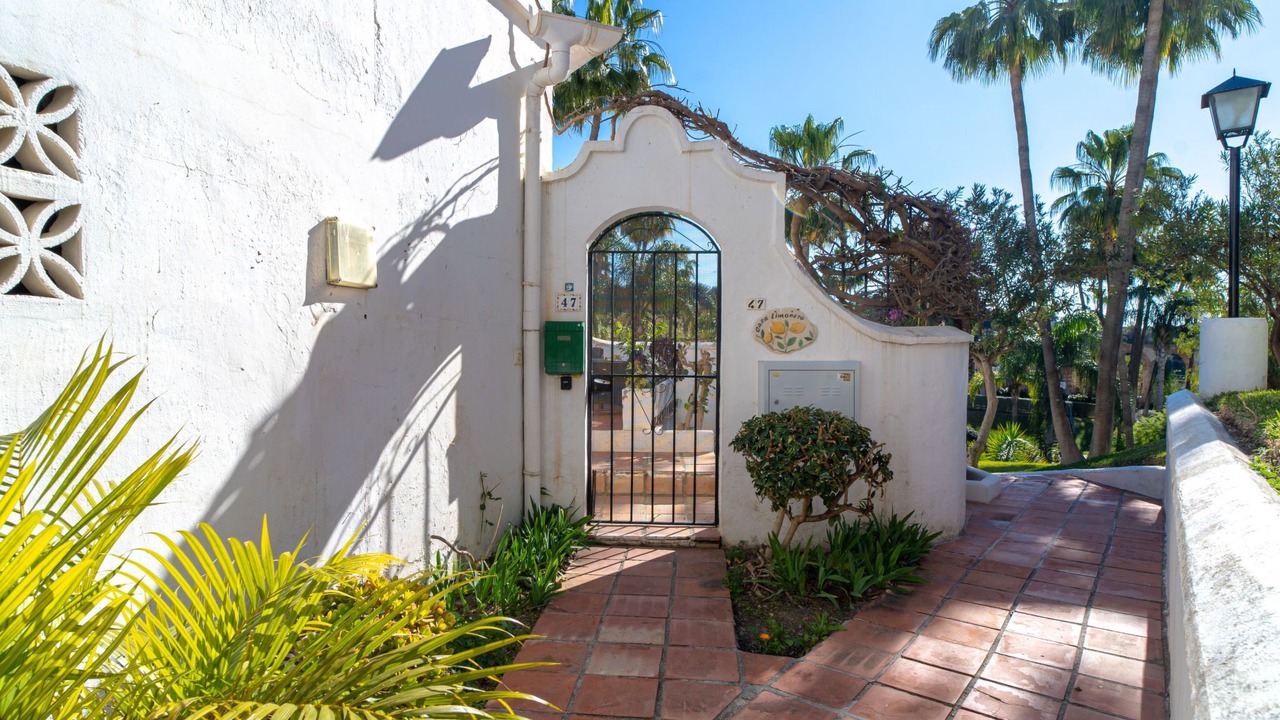 Photo of Others in Oasis del Capistrano