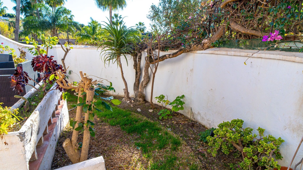 Photo of Others in Oasis del Capistrano