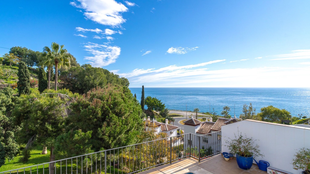 Photo of Others in Urbanizacion Ladera del Mar