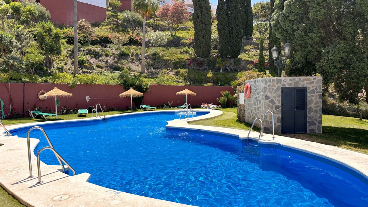 Photo of Outdoor in Urbanizacion Ladera del Mar