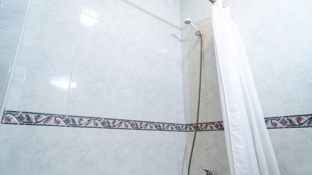 Photo of Bathroom in Urbanizacion Ladera del Mar