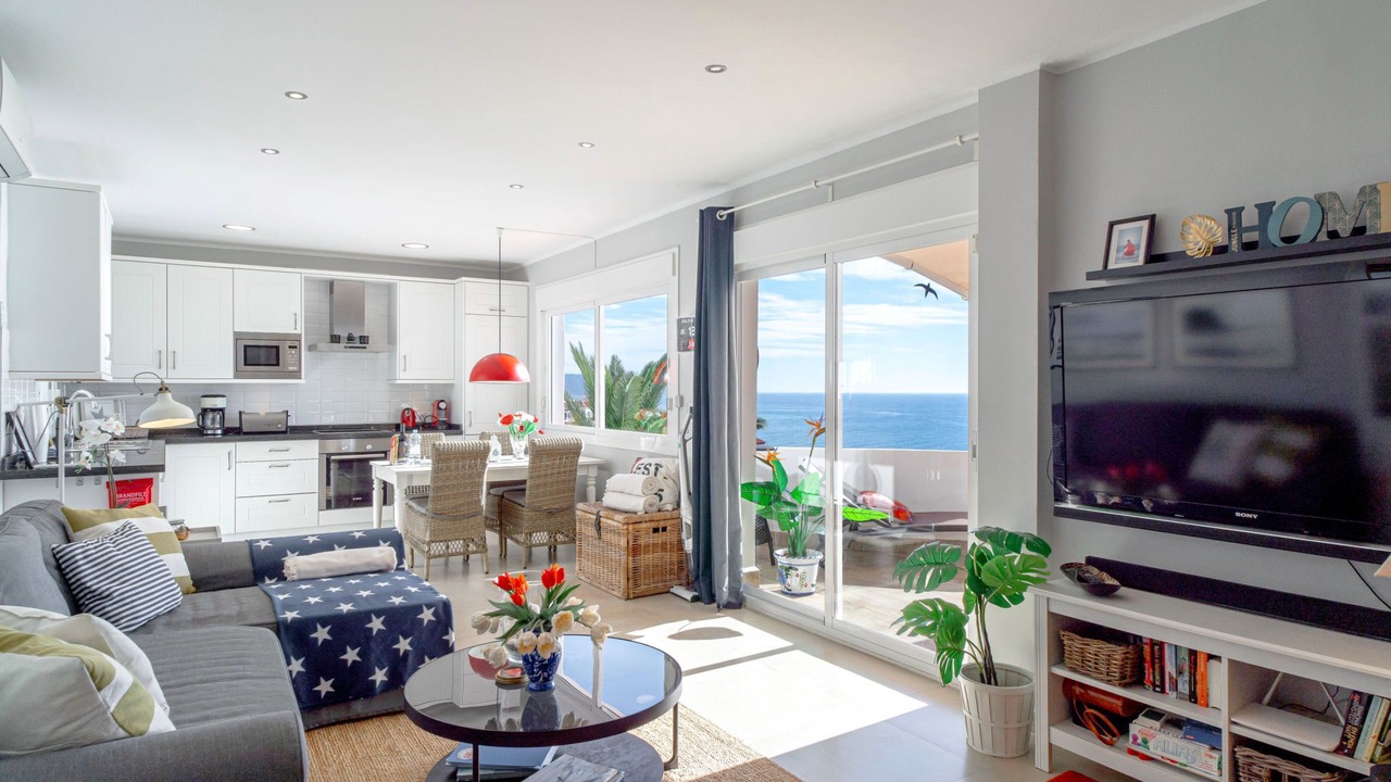 Photo of Bedroom in Urbanizacion Ladera del Mar