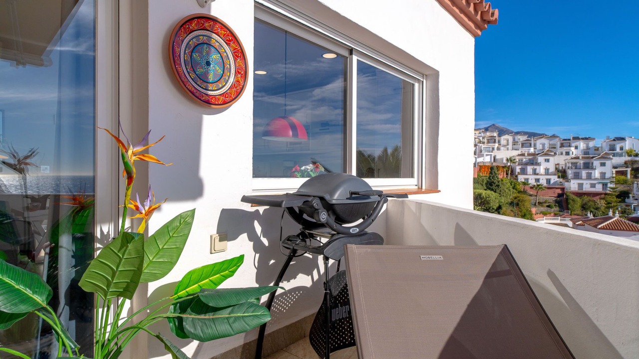 Photo of Others in Urbanizacion Ladera del Mar
