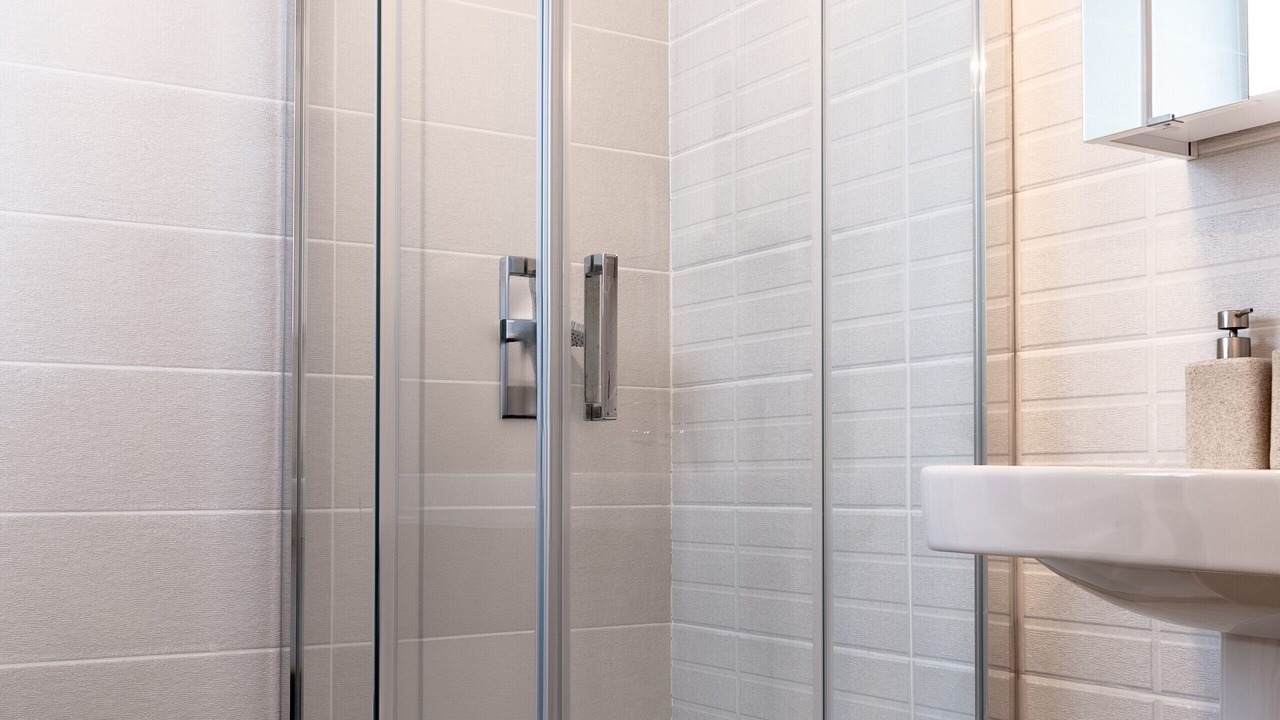 Photo of Bathroom in Las Lagunas