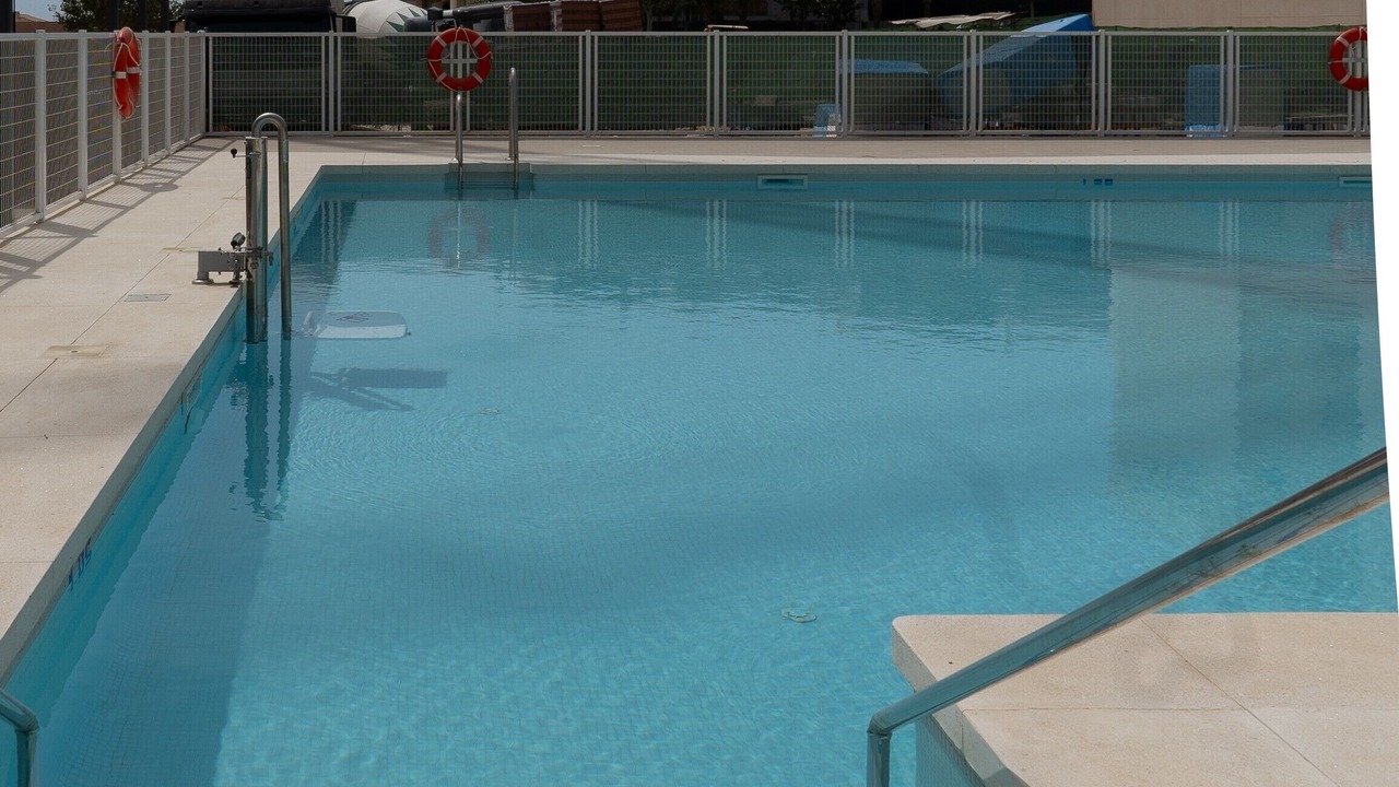 Photo of Outdoor in Las Lagunas