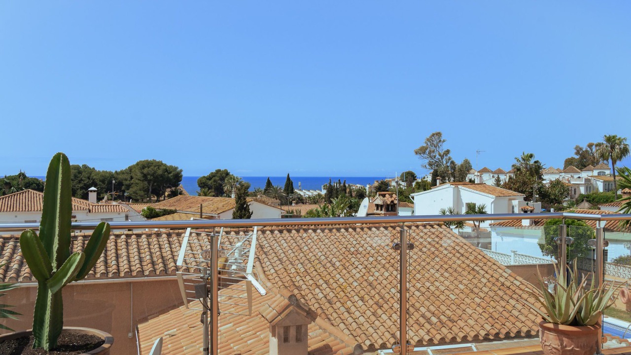 Photo of Others in Urbanizacion Costabella