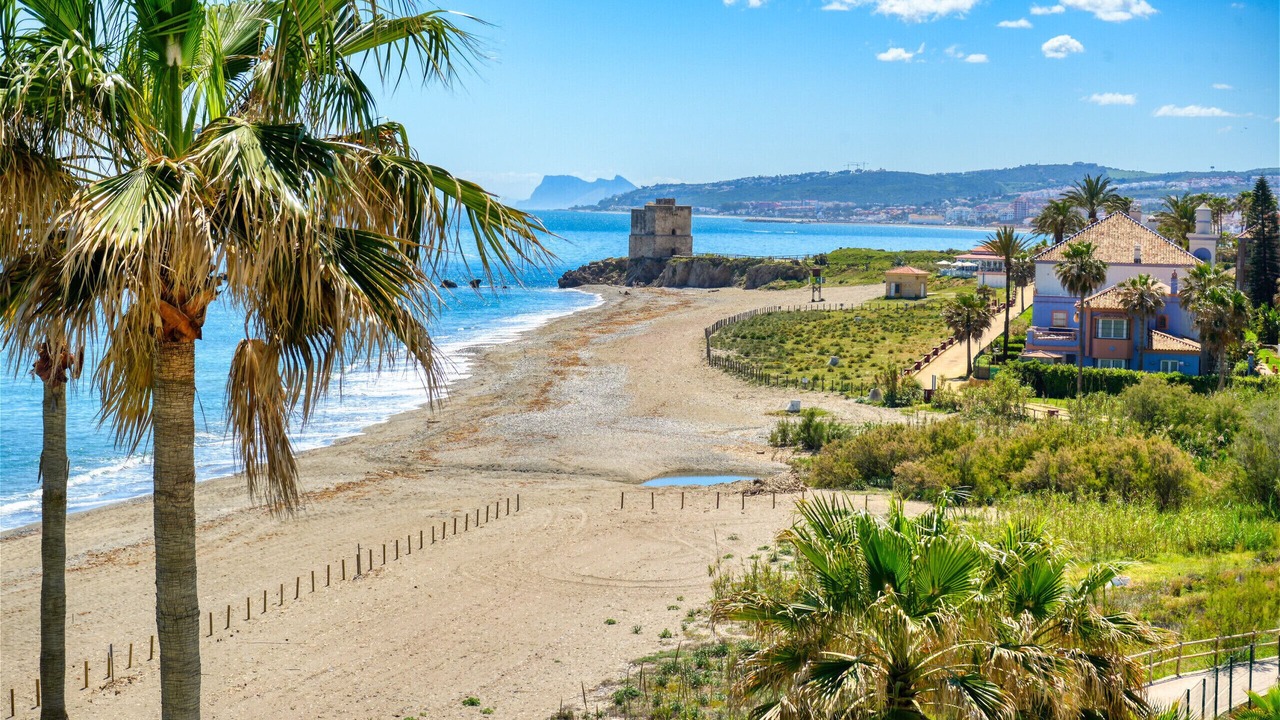 Photo of Others in Casares del Mar
