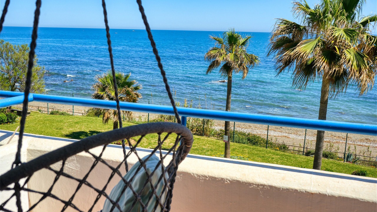 Photo of Outdoor in Casares del Mar