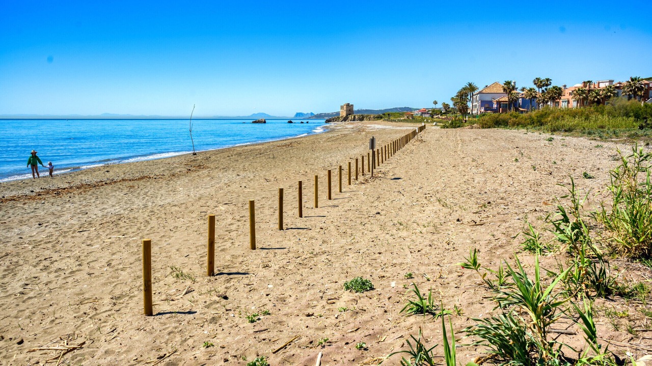 Photo of Others in Casares del Mar
