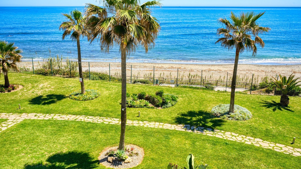 Photo of Outdoor in Casares del Mar