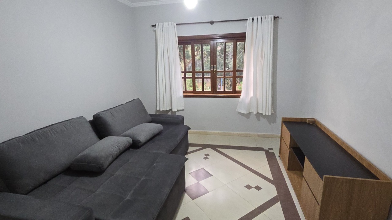 Photo of Livingroom in Olaria
