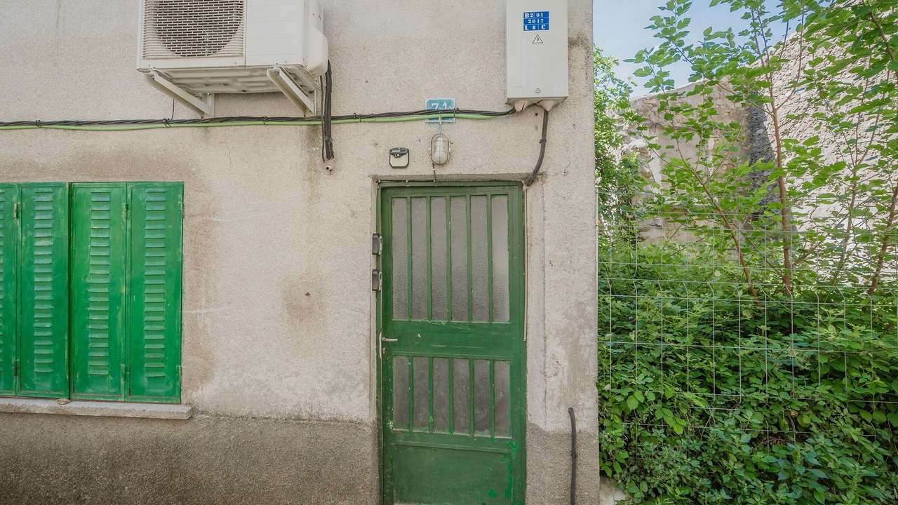 Photo of Outdoor in Navaluenga