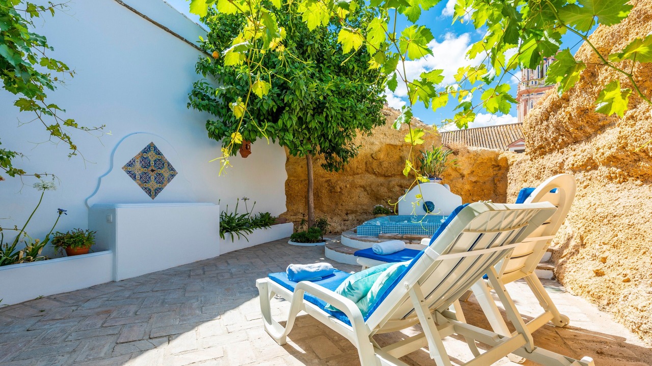 Photo of Outdoor in Penaflor
