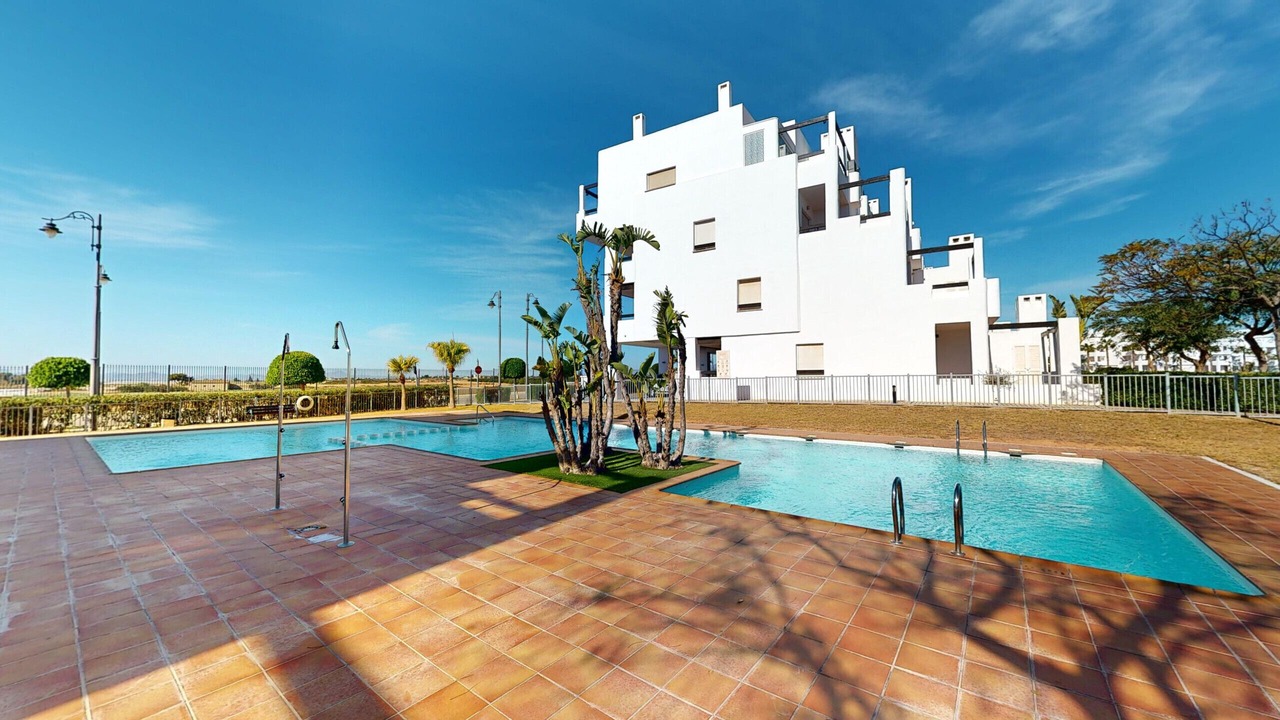 Photo of Outdoor in Torre-Pacheco