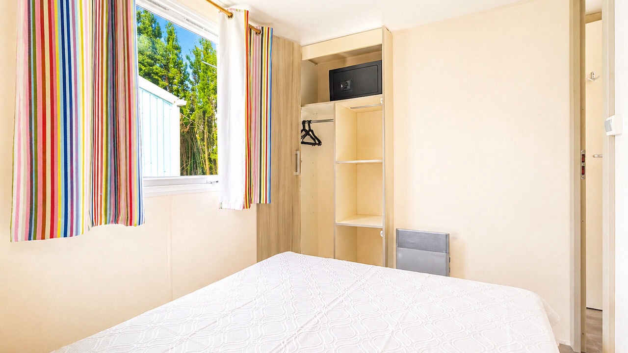 Photo of Bedroom in Alhaurin el Grande