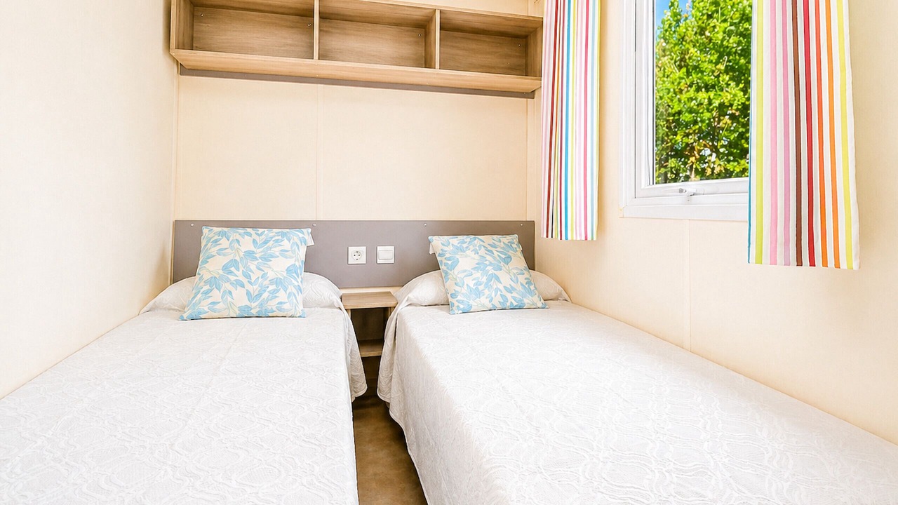 Photo of Bedroom in Alhaurin el Grande