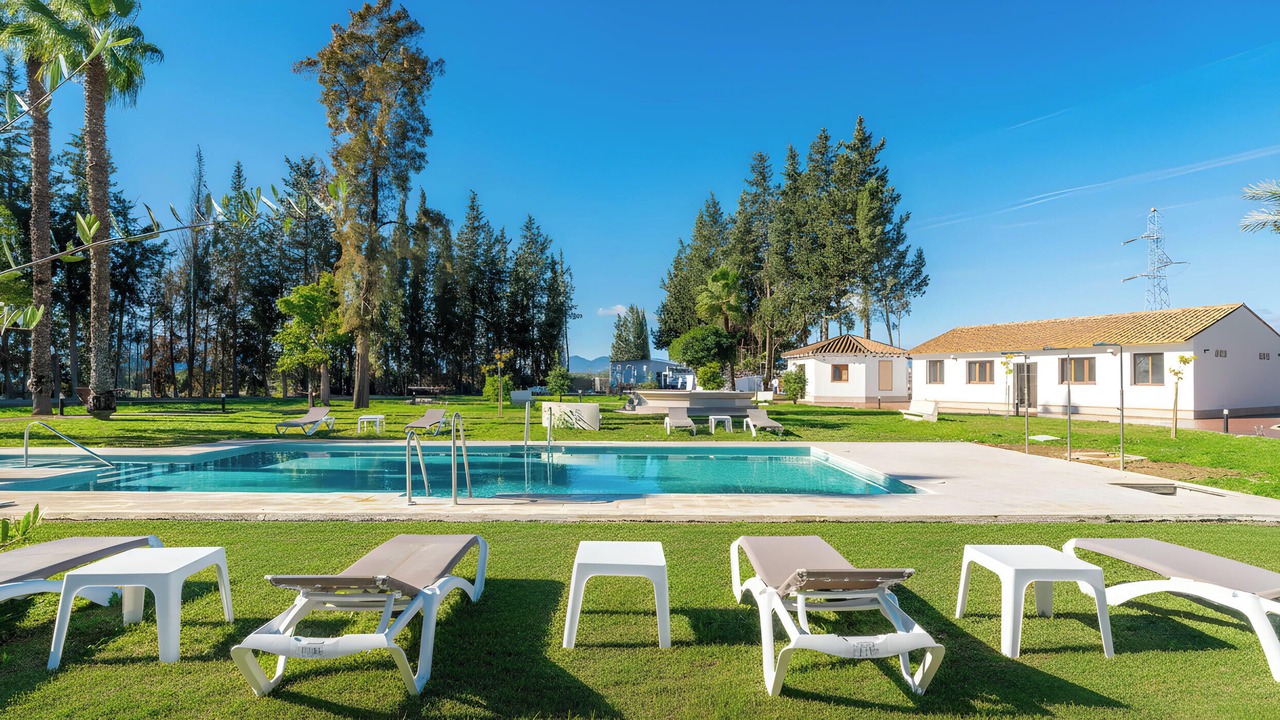 Photo of Outdoor in Alhaurin el Grande
