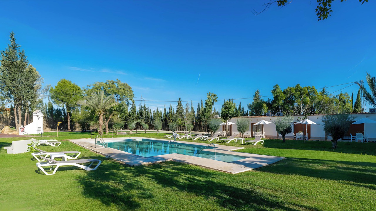 Photo of Outdoor in Alhaurin el Grande
