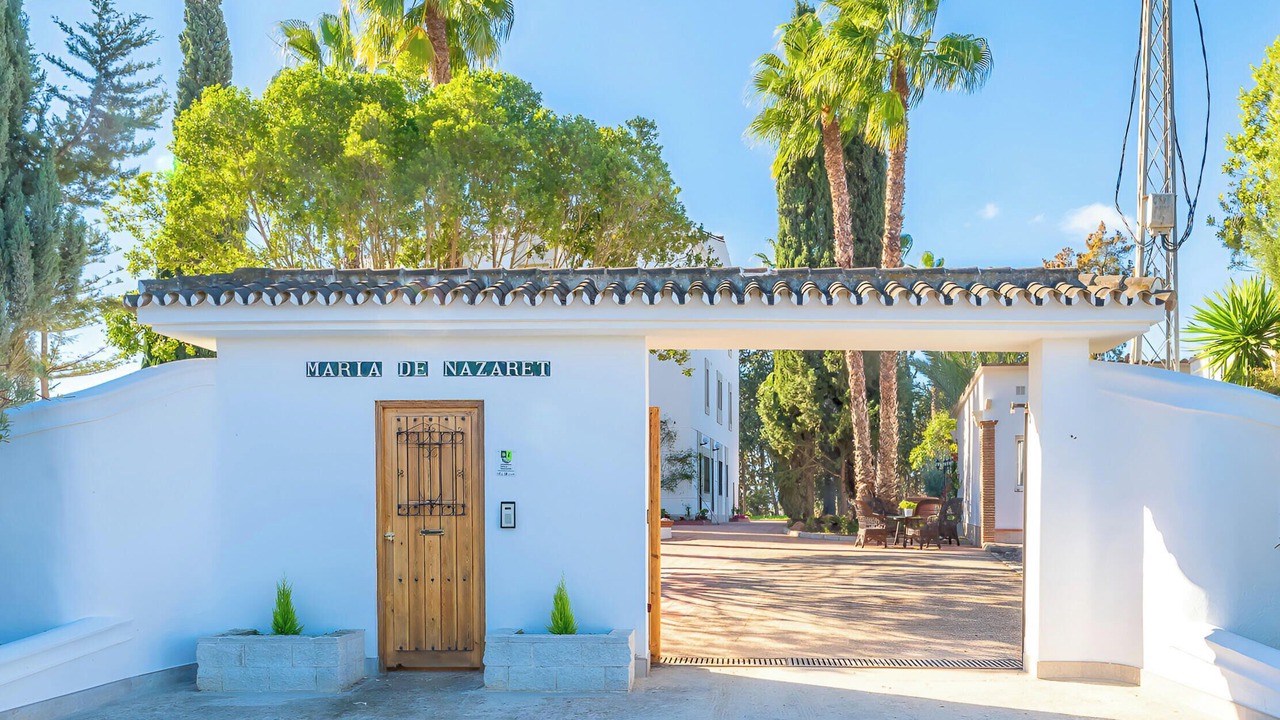 Photo of Outdoor in Alhaurin el Grande