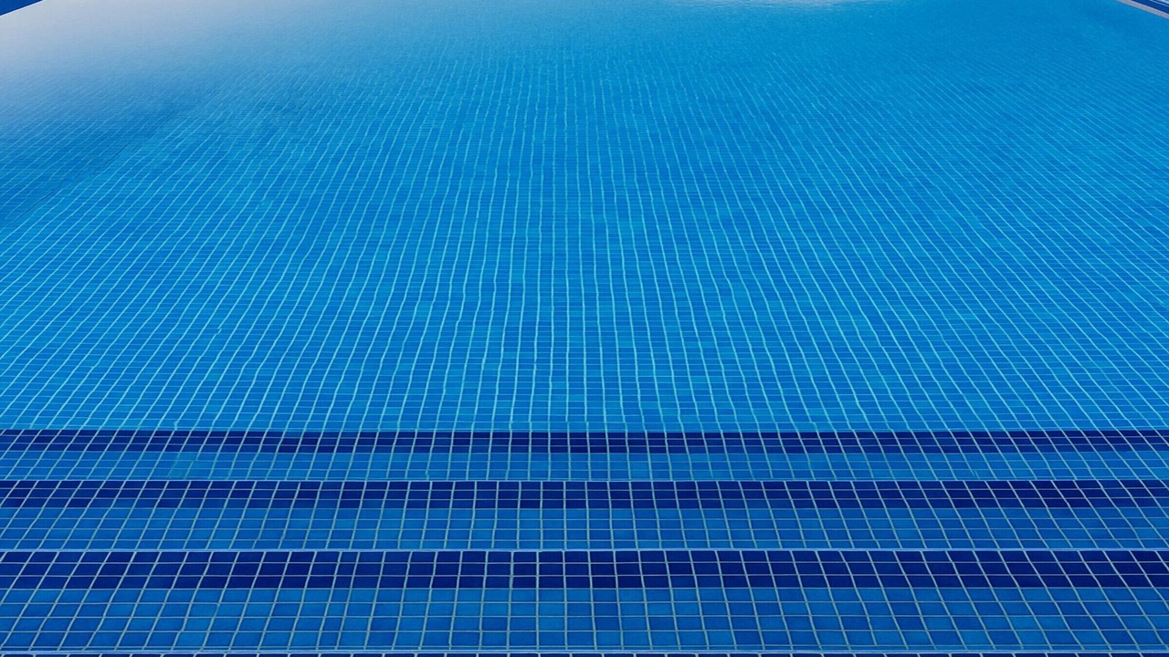 Photo of Outdoor in Barbate
