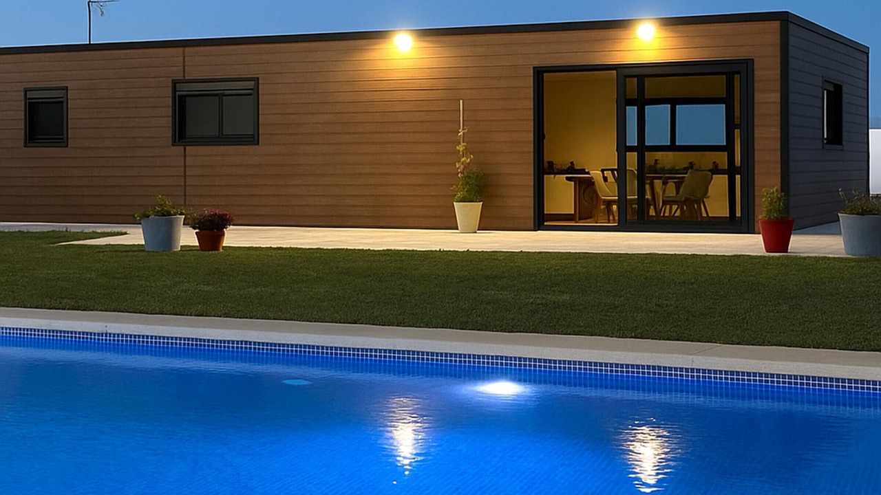 Photo of Outdoor in Barbate