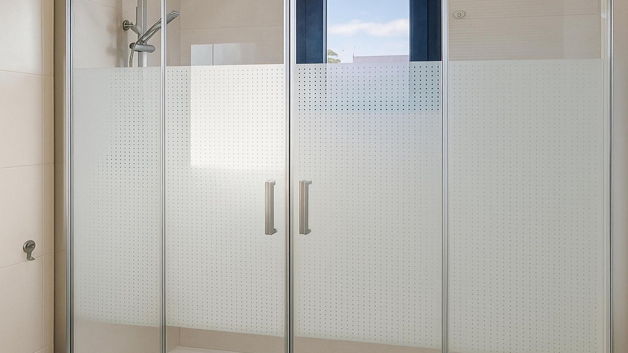 Photo of Bathroom in Barbate