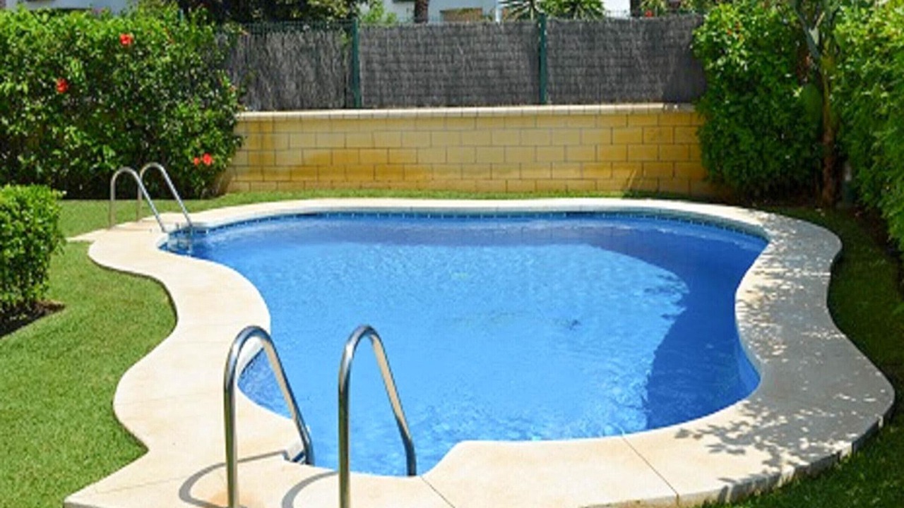 Photo of Outdoor in San Pedro de Alcantara