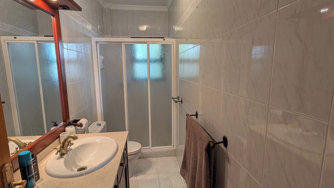 Photo of Bedroom in Maro