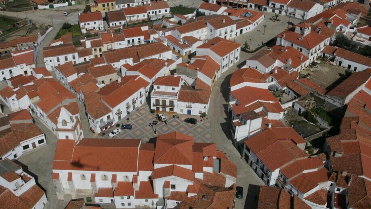 Photo of Outdoor in Membrio