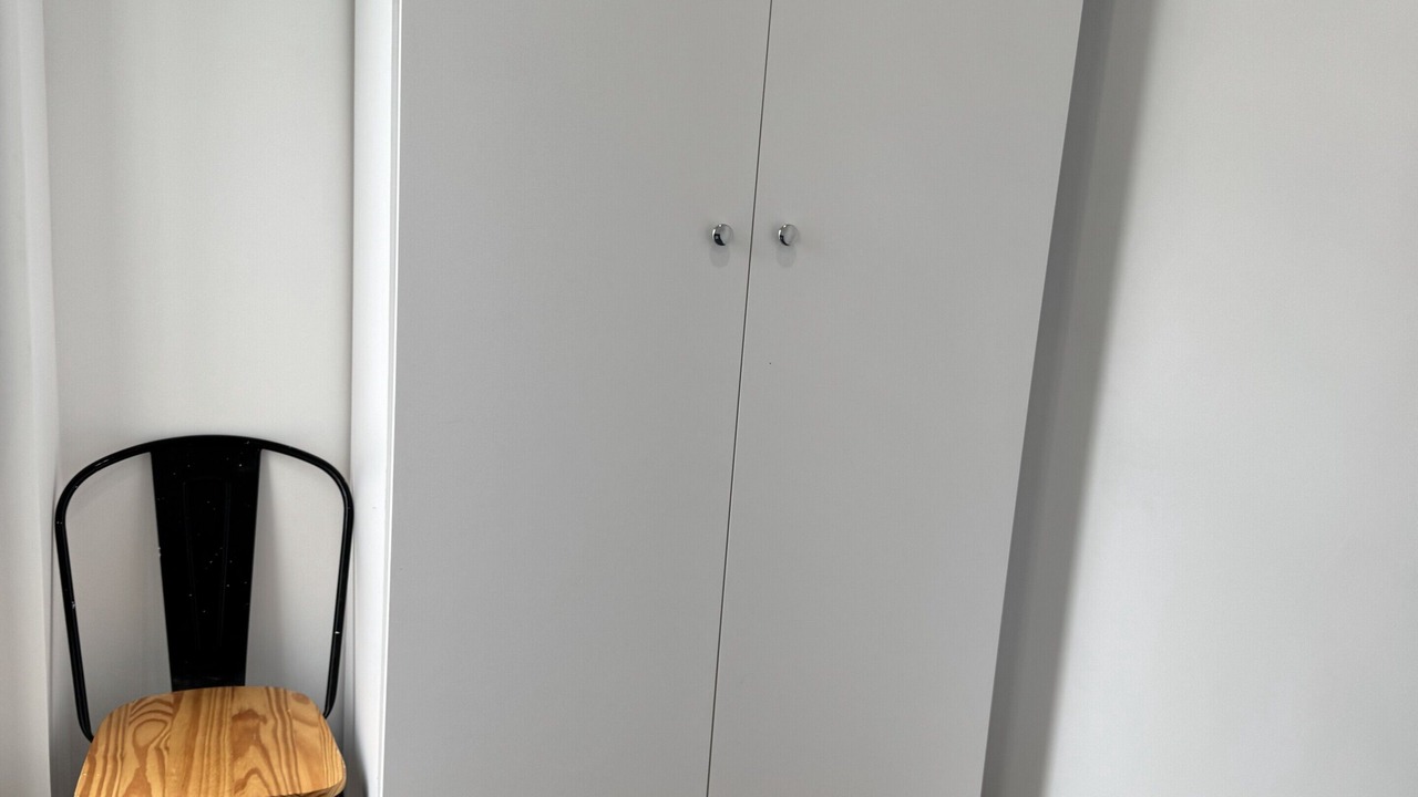 Photo of Bedroom in Distrito Sur