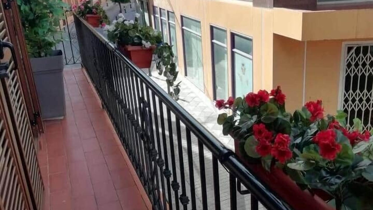 Photo of Outdoor in Algeciras