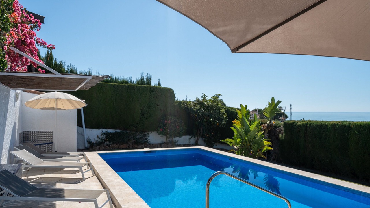 Photo of Outdoor in La Capellania