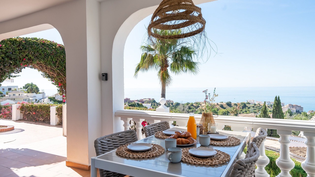 Photo of Outdoor in La Capellania