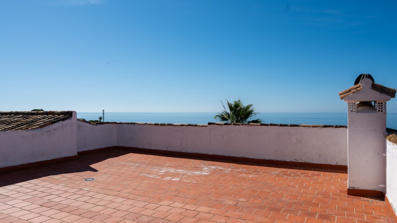 Photo of Outdoor in La Capellania