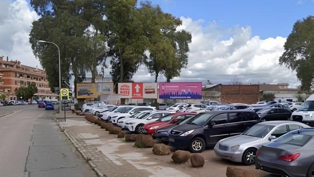 Photo of Others in Distrito de Levante