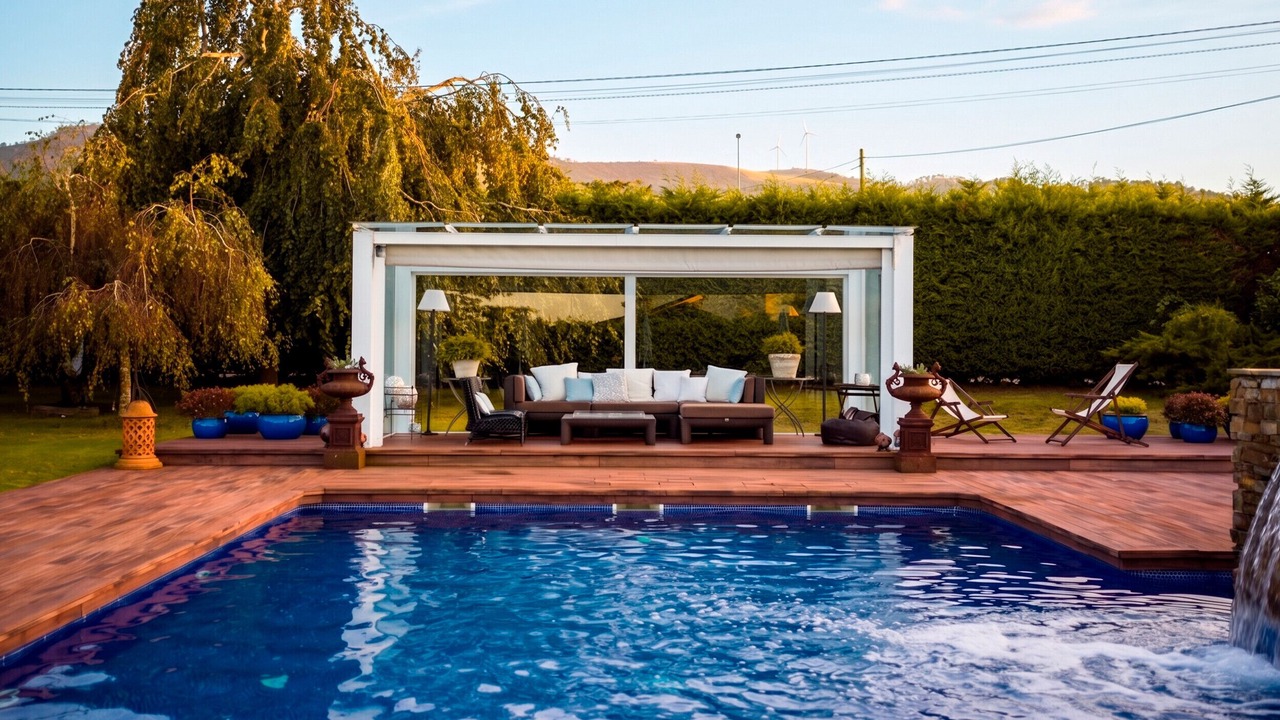 Photo of Outdoor in Cartavio