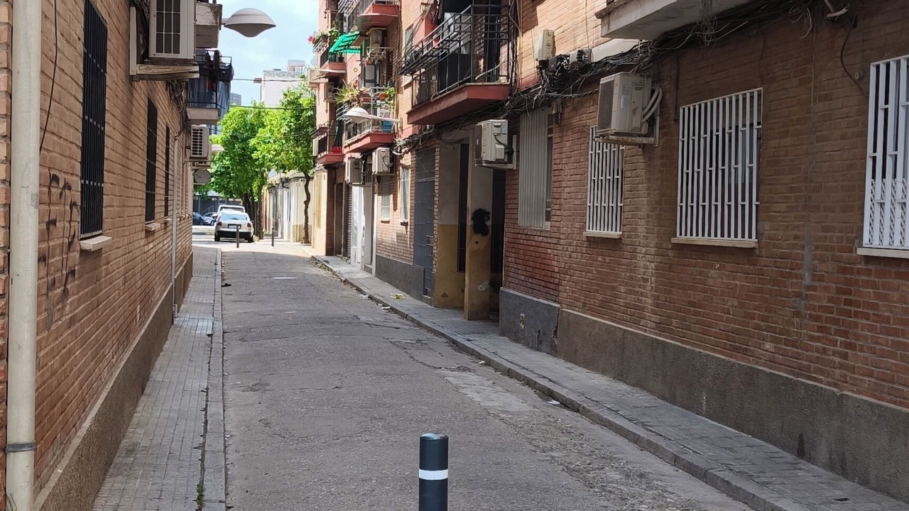 Photo of Others in Distrito Sur