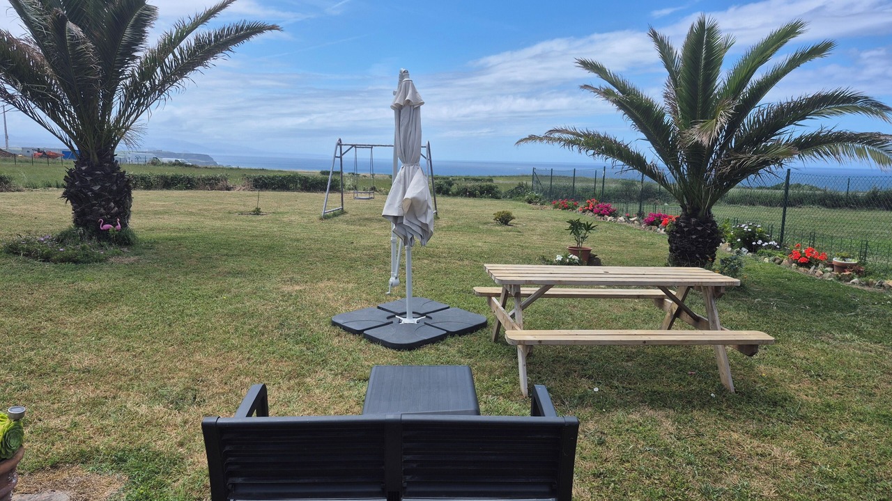 Photo of Outdoor in Gozon