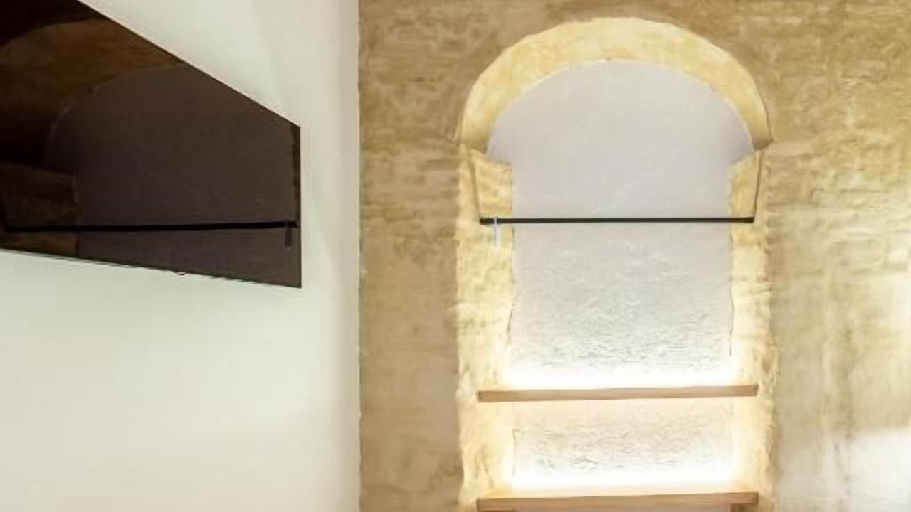 Photo of Bedroom in Distrito Centro